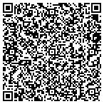 QR code with South Suburban Parks Recreation District contacts