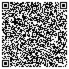 QR code with Special Olympics Northern contacts