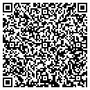 QR code with Golden Joseph contacts