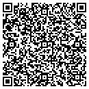 QR code with Hitt Contracting contacts