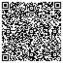 QR code with Urban Life Clothing contacts