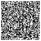 QR code with Ur Name Here Custom Apparel contacts
