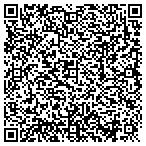 QR code with Charles & Marcia Anderson Partnership contacts