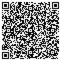 QR code with Michael Gothie & Co contacts