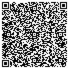 QR code with Gordy's Custom Cabinets contacts