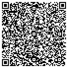 QR code with Home Technical Service Inc contacts