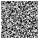 QR code with Coral Cliffs 2 Lc contacts