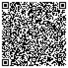 QR code with Western Rio Blanco Recreation contacts