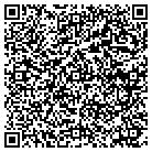 QR code with Hanes Fabrics Company Inc contacts