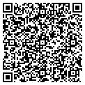 QR code with Standish Group contacts