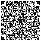 QR code with Vf Contemporary Brands Inc contacts