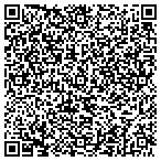 QR code with Countryside Property Management contacts