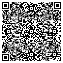 QR code with William Vallee contacts