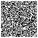 QR code with Brr Kees Ice Cream contacts