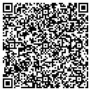 QR code with Eps Realty LLC contacts
