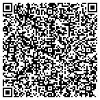QR code with Hunters Ridge Community Assn contacts