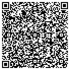 QR code with Wearables International contacts