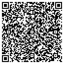 QR code with Jacobs Ladder Quilt Shop contacts
