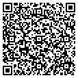 QR code with James Spina contacts