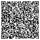 QR code with Guttermaster LLC contacts
