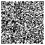 QR code with Coral Springs Picnic Pavillion contacts