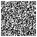 QR code with Idg Builders contacts