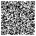 QR code with County Of Broward contacts