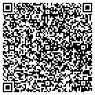 QR code with Details Vacation Home Management contacts