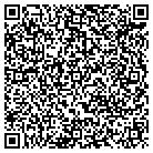 QR code with Direct Community Management Ll contacts
