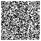 QR code with Jo-Ann Fabrics & Crafts contacts