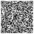 QR code with Dixie Paradise Properties contacts