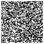 QR code with Brusters Old Fashioned Ice Cream & Yogurt contacts
