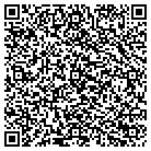 QR code with Dj Property Management Lc contacts