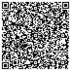 QR code with Crestview Leisure Service Department contacts
