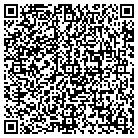 QR code with Impression Construction Inc contacts