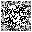 QR code with Pendleton Grain Growers contacts