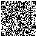 QR code with Designing Dreams contacts