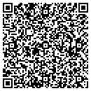 QR code with Bluesackie Art Gallery contacts