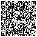 QR code with Joseph P Adzima contacts