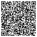 QR code with Yolanda Wilson contacts
