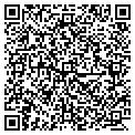 QR code with Jo-Ann Fabrics Inc contacts