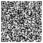 QR code with Eagle Landing Apartments contacts