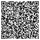 QR code with Excel Watersports LLC contacts