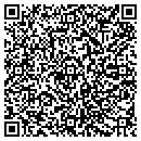 QR code with Family Fun Eurobungy contacts