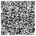QR code with Renata Weissberg MD contacts