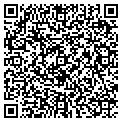 QR code with Aaron Groff & Son contacts