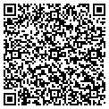 QR code with Julia's Fabrics Inc contacts