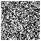 QR code with E Fs Property Management contacts