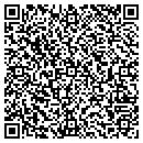 QR code with Fit by Haydee studio contacts