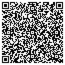 QR code with Against the Grain contacts